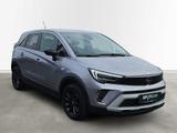 Opel Crossland Enjoy 1.2 Turbo Navi Apple CarPlay And - Opel Crossland (X) Enjoy mit Benzin-Antrieb