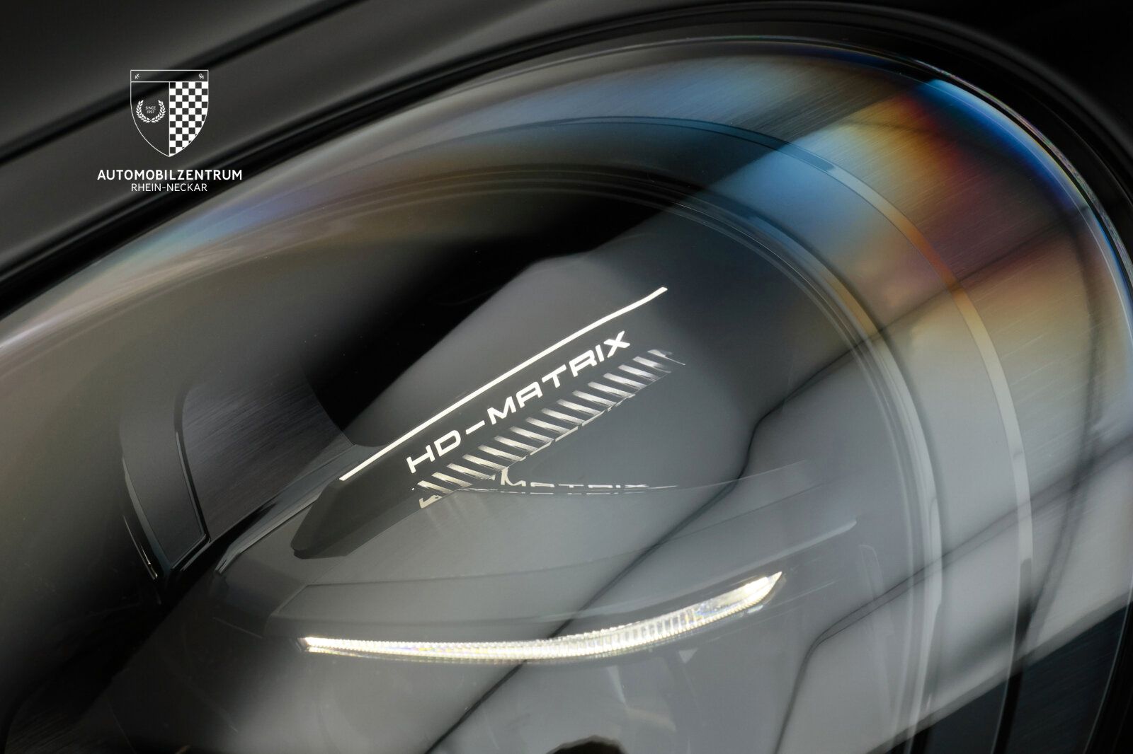 Porsche 992 GT3 MatrixLED/Carbon/Lift/BOSE/Sportausp  foto 11