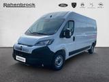Citroën Jumper 35 L3H2 2.2 BlueHDi 140 AUTOMATIK Kastenw