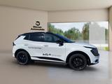 Kia Sportage 1.6 T PHEV GT-Line AWD Sound Drive GD - gebrauchte Kia SUV & Geländewagen