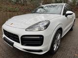Porsche Cayenne S*Matrix*Chrono*Pano*Bose*Softclose*