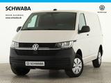Volkswagen T6.1 Transporter Kasten KR 2,0 TDI - VW T6 Transporter von 2025