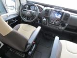 Eura Mobil AO 690 VB - autark, 4,25t, 6 Gurte - wie neu - Eura Mobil Vb