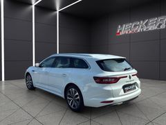 Renault Talisman Grandtour 1.3TCe160 Limited GPF (EU-6d-