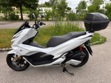 Honda PCX 125 - Offers matching your search criteria