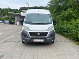 Fiat Ducato Grossr.-Kasten 33 130 L4H2 RS: 4035 mm - Fiat aus 2016