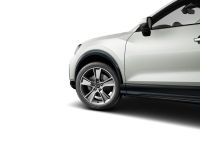 Audi Q2 - Vorschau Bild 4