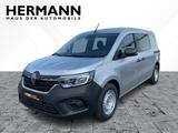 Renault Kangoo III 1.3 TCe100 Edition One *LED*TWA*LM - Renault Kangoo Neuwagen