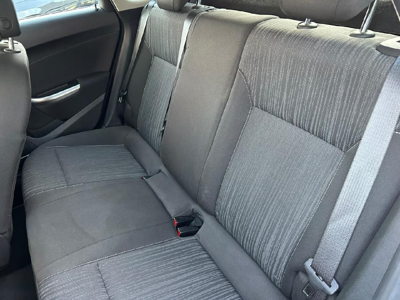 Fahrzeugabbildung Opel Astra J 1,6 Enjoy