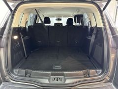 FORD S-Max 7-Sitz LED Kamera Sony CarPlay 7-Sitzer