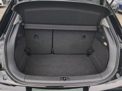 AUDI A1 1.6 TDI