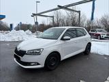 Skoda Fabia 1.0l TSI 70kW Modell 5J / TÜV/ 1.Hand - Skoda Fabia: 5j