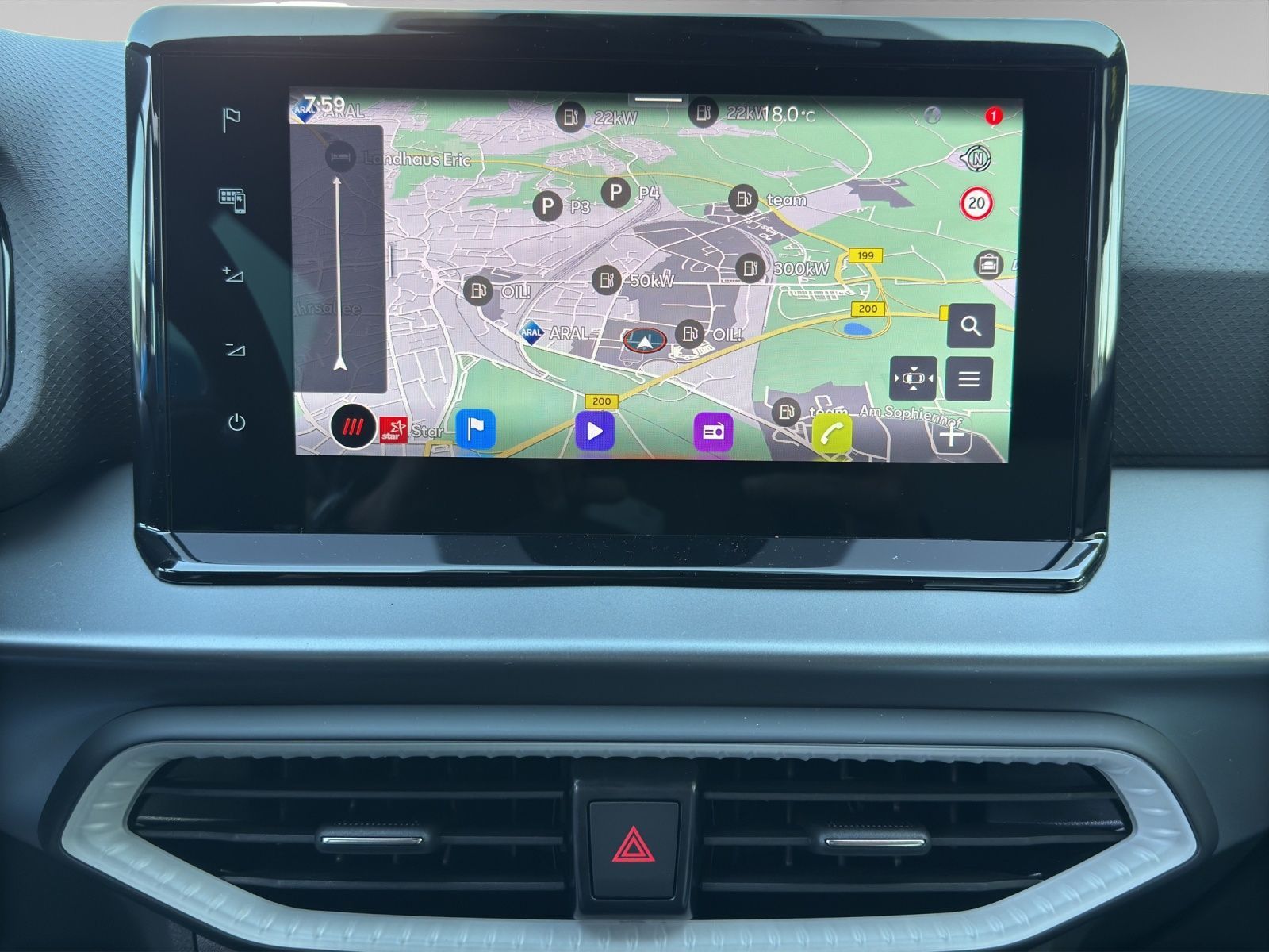 Seat Ibiza - Bild 11
