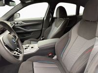 BMW 430 - Vorschau Bild 11