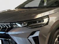 Mitsubishi ASX 1.3 MHEV Turbo Intro Edition  LED 360°KAMERA - Image