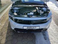 Opel Corsa - Vorschau Bild 14