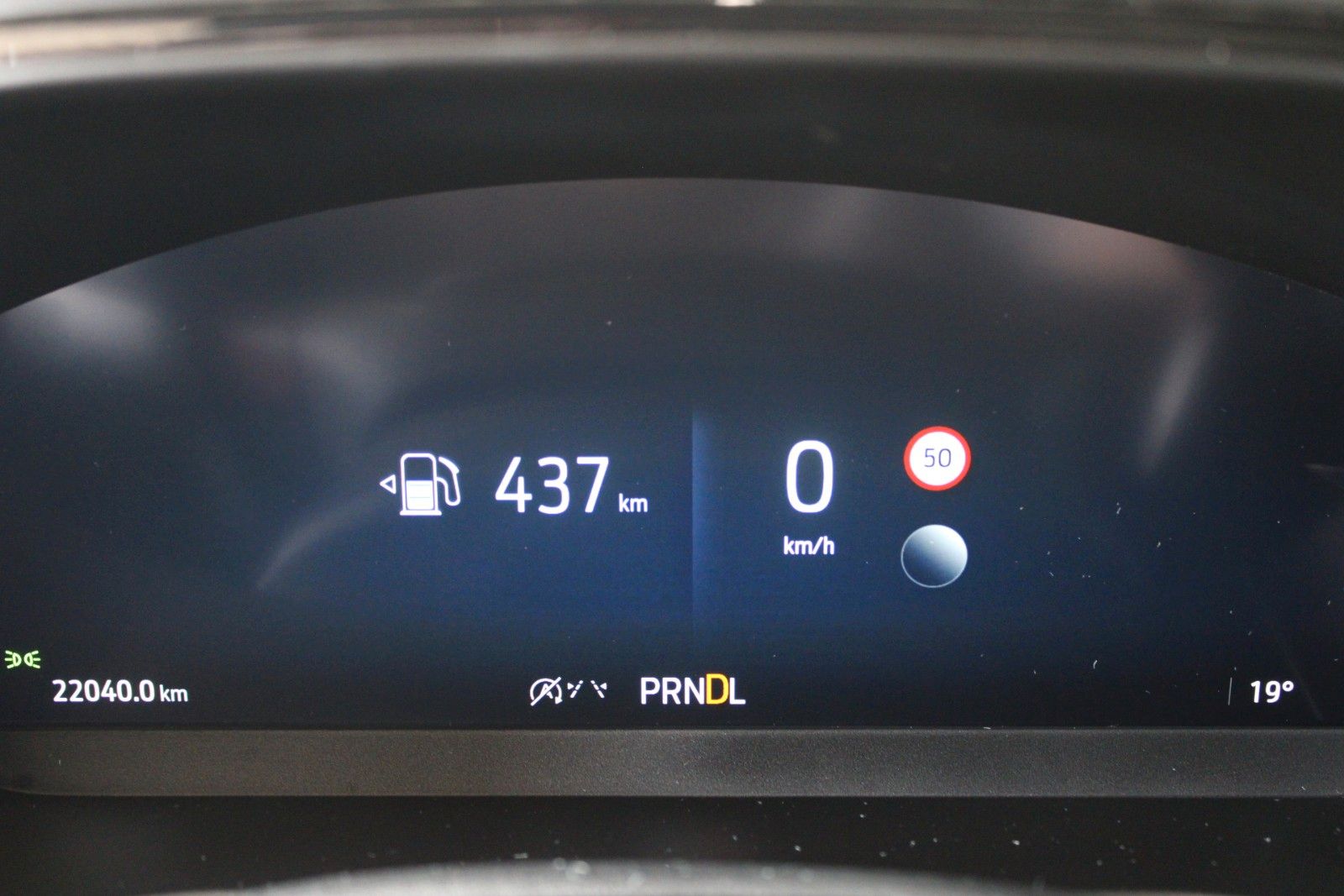 Fahrzeugabbildung Ford Focus ST-Line X Aut. LED ACC Pano HUD WinterPak.