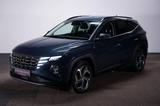 Hyundai Tucson 1.6 T-GDI Trend ACC/KeyLess/Navi/SHZ - Hyundai TUCSON in Bonn