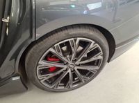 Audi S6 e-tron - Vorschau Bild 10