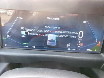 Fahrzeugbild-Thumbnail