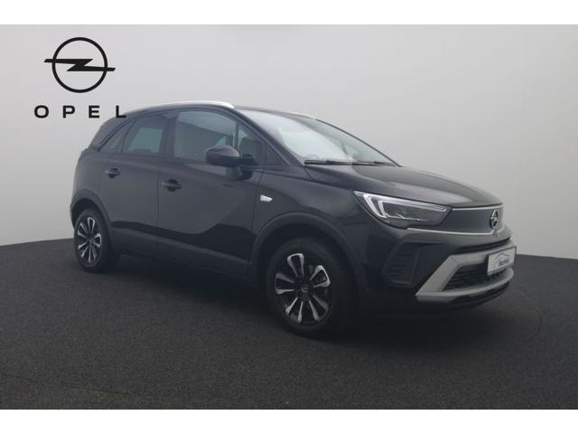 Fahrzeugabbildung Opel Crossland 1.2 Elegance AUT PANO LED NAVI
