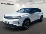 Opel Grandland X GS Navi LED-Matrix Kamera Allwetter  - Opel Grandland (X) Gebrauchtwagen