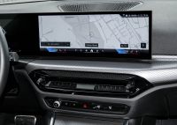 BMW 318 - Vorschau Bild 7