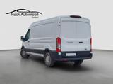 Ford Transit 350 L3H2 2.0 TDCi *Garantie* - gebrauchte Ford Van
