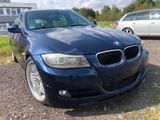 ALPINA D3 2,0 Bi-Turbo Laufleistung Motor: 48.000 km - ALPINA D3: Bi Turbo