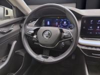 Skoda Octavia - Vorschau Bild 12