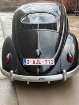 Volkswagen Käfer