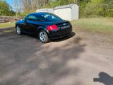 Audi TT quattro 1.8T - gebrauchte Audi A6 aus dem Jahr 2000