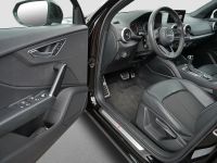 Audi Q2 - Vorschau Bild 14