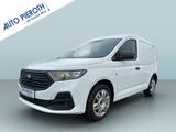 Ford Transit Connect L1 FWD Trend - Ford Transit Connect Tageszulassungen