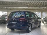 Seat Alhambra 2.0TDI DSG FR Keyles Pano 7Sitz AHK ACC - Seat Alhambra in Braunschweig