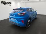 Ford Puma Gen-E Gen-E+Frontscheibenheizung+Sitzheizun - Ford Puma Gen-E: 5 Türen
