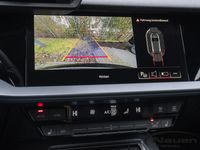 Audi A3 - Vorschau Bild 12