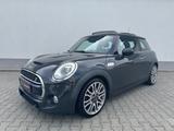 MINI Cooper S  (AUT./PANORAMA/XENON/NAVI/LEDER) - MINI MINI Gebrauchtwagen in Wiesbaden