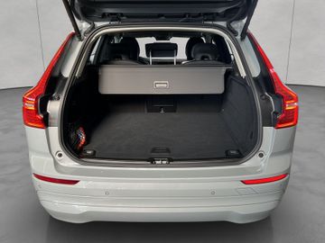 Volvo XC60 - 5