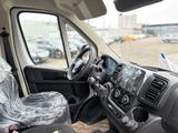 Opel Movano 2.2 BlueHDi 140 L3H2 VA - gebrauchte Opel Kleinbus