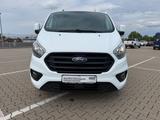 Ford Transit Custom Kasten  300 L2 Trend - Ford Transit: T300