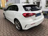 Mercedes-Benz A250 e - 2xAMG Linie - Pano - 8fach Bereift - Mercedes-Benz A 250 in Frankfurt (Main)