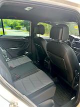 Volkswagen Tiguan 2.0 TDI SCR 140kW DSG 4MOTION Highlin... - Volkswagen Tiguan: TDI 140