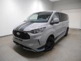Ford Tourneo Custom Bus 320L1 Tourneo Sport Auto./AHK - 8-Sitzer Autos