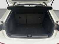 Audi A3 - Vorschau Bild 15