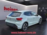 Seat Ibiza - Vorschau Bild 4