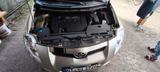 Toyota Auris 1.6-l-Dual-VVT-i Executive MultiMode E... - Toyota Auris in Bielefeld