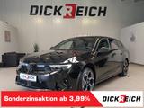 Opel Astra Ultimate IntelliLux 360° AHK Voll UVP:44T€