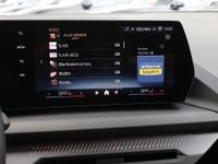 BMW 120 - Vorschau Bild 15