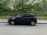 Volkswagen VW Polo 6R 1.4 TDI - Volkswagen Polo: TDI 6r